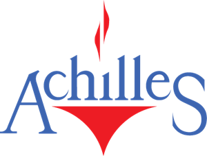 Achilles logo