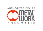 Metal Work Products