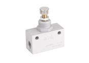 Aventics Non Return and Flow Control Valves