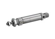 Aventics Roundline and Mini Cylinders