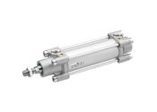 Aventics Tie Rod Cylinders