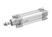 Aventics Profile Cylinders