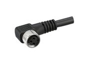 Aventics Cylinder Switches and Brackets