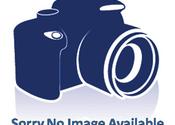 Standard Series FRL - New Deal - Accessories