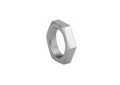 Aventics Cylinder Mountings