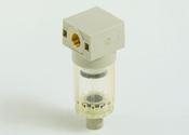 Miniature FRL - BIT