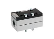 5811230000 - Aventics ISO 5599 - 1 - Series 581, Size 1 - 5/2 (ATEX)