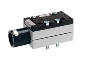 5811631000 - Aventics ISO 5599 - 1 - Series 581, Size 1 - 5/2 (ATEX)