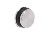 R432038306 - Aventics ISO 5599 - 1 - Blanking Piece - Type C Central Pilot Air