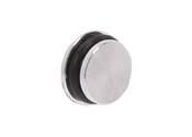 R432037662 - Aventics ISO 5599 - 1 - Blanking Piece - Type C Central Pilot Air