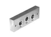 5802520000 - Aventics ISO 5599 - 1 - Transition Plate - Type G
