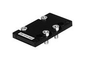 5803870000 - Aventics ISO 5599 - 1 - Pneumatic Accessory - Blanking Plate 
