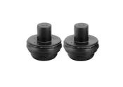 5811000000 - Aventics ISO 5599 - 1 - Series 581, Size 1 - Pneumatic Accessory - Plug Set