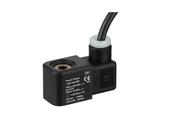 1827414302 - Aventics ISO 5599 - 1 - Series 581, Size 1 - Coil, Series CO1 24VAC (ATEX)