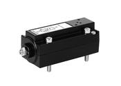 5832131000 - Aventics ISO 5599 - 1 - Series 581, Size 1 - Soft-Start Valve