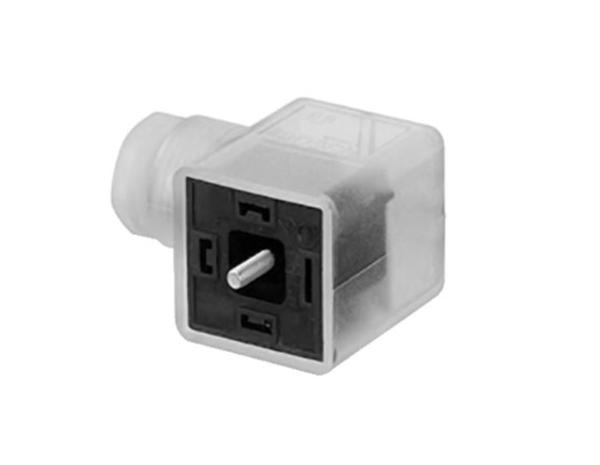 Details about   Bosch 1 834 484 059 1834484059 Cable Socket  New 