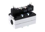 5812563130 - Aventics ISO 5599 - 1 - Series 581, Size 2 - 5/3 - 15mm Pilot Valve 24VDC