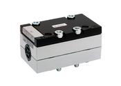 5812630000 - Aventics ISO 5599 - 1 - Series 581, Size 2 - 5/2 - Pilot Valve (ATEX)