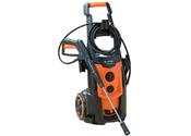 1825503202 - Aventics ISO 5599 - 1 - Series 581, Size 2 - Single Subbase