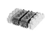 5802500000 - Aventics ISO 5599 - 1 - Series 581, Size 2 - Base Plate - Type G