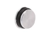 5802530000 - Aventics ISO 5599 - 1 - Series 581, Size 2 - Blanking Piece - Type G
