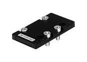 5802870000 - Aventics ISO 5599 - 1 - Series 581, Size 2 - Blanking Plate