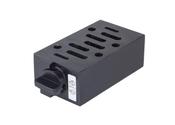 5802590000 - Aventics ISO 5599 - 1 - Series 581, Size 2 - Stop Plate