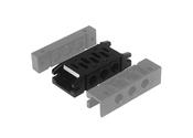 5803750000 - Aventics ISO 5599 - 1 - Series 581, Size 3 - Base Plate - Type K