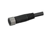 1834484257 - Aventics ISO 5599 - 1 - Series 581, Size 3 - Round Plug Connector - Series CON-RD