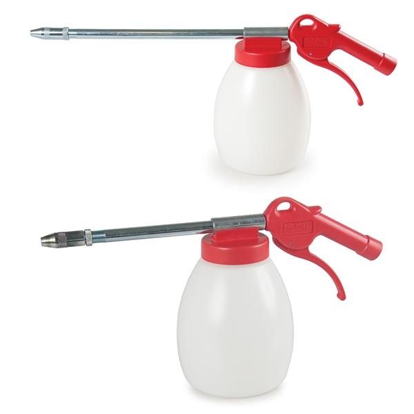 Jwl Cleaning Guns Metal Nozzle Air Accessories