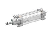 0822351011 - Aventics 40 x 500 Profile Cylinder