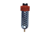 109276 - Eliminizer Replacement Element 75 cfm
