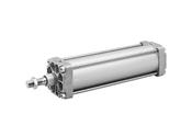 R480627301 - Aventics 160 x 200 Tie Rod Cylinder