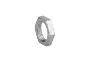 1823300005 - Aventics Cylinder Head Nut - ISO 6432 M16 x 1.5 12/16mm bore -