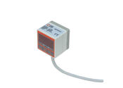 9000600 - Metal Work Digital Pressure Switch