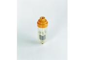 4589003 - Metal Work Drip Leg Drain G1/2 Port -