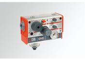 541211881100 - Metal Work ONE ATEX Approved