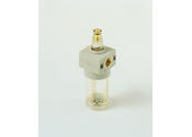 5203001 - Metal Work Miniature Lubricator