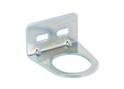 9400701 - Metal Work Mounting Bracket For Regulator