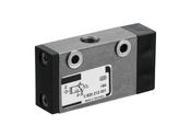0820213001 - Aventics Pilot/Spring Valve 3/2
