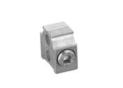 1827020084 - Aventics - Switch Clamp Bracket For ISO 6431 Cylinders 