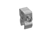 1827020065 - Aventics Reed Switch Clamp Bracket For ISO 6432 10mm Bore Cylinders