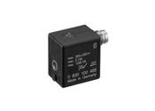 0830100469 - Aventics Reed Switch For ISO 6432 Cylinder Plug-in with LED, 3-Terminal