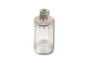 9251402 - Metal Work Spare Lubricator Bowl