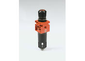 1425054 - Metal Work Standard Filter Regulator