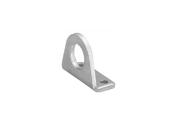 1821332028 - Aventics Foot Mounting B