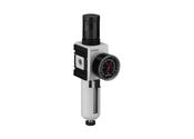 R412006200 - Aventics Modular FRL Series Filter G1/4\ AS2 ATEX"