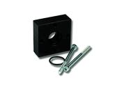 9400601 - Metal Work Spacer for Wall Mounting FRL