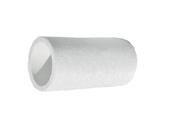 9250103 - Metal Work Spare Filter Element