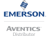Aventics - Formerly Bosch Rexroth Pneumatics